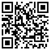 QR Code for dash:Xe1odBbLJcSx4Yji5MZcwoK3PcK3F2A6DM