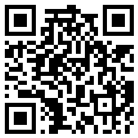 QR Code for dash:Xe1oyLDoBCFukRSRFRx92VJrnyB4KeFfHy