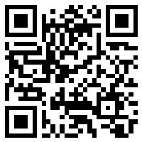QR Code for dash:Xe1q7L2SSSePdmGTg1kd9gkhFSDjHyLvoN
