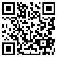 QR Code for dash:Xe1qEP5Ut2nd5XZZYWNrhbDUYRJyXiUD64