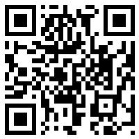 QR Code for dash:Xe1qRfo11TyPMEp2eHdEKRLFpb4wydKrUX