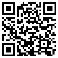 QR Code for dash:Xe1qysHpiSe7WBVjGXbzJrtSuYAro2bRo7