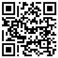 QR Code for dash:Xe1rCWA1c3qd8QeBhd2zBpnNBJB5ikgbR2