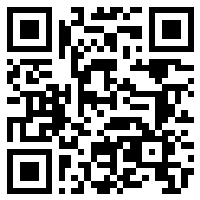 QR Code for dash:Xe1rSUMmdRE1yfhpxy4T1K8BdwCodSKvbx