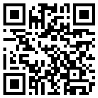 QR Code for dash:Xe1rhCXmfZjwkz6vEpL8VxxwvAwFM1mnAz