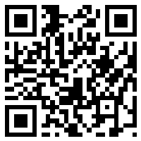 QR Code for dash:Xe1sgMk71ErB3WA6KeAZV2PecBFaZuayYb