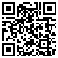 QR Code for dash:Xe1tAdTdAMKmcQri5H2DBJFDyiRtVDR8sv