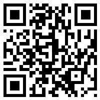QR Code for dash:Xe1tBN6XmJmRXKSwcLWFp3AZbCAvg75tAp