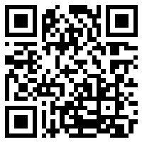 QR Code for dash:Xe1tpCYAQ89oMVZsoZXqvj6K7QvJrA9T7i