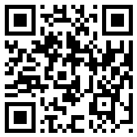 QR Code for dash:Xe1tuYLJtRUXK4cTp3VpVgFnCytkbcWSy7