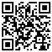 QR Code for dash:Xe1uNNzKKjW5PRAXdmP2jmtubJEcVcVa5S