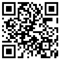 QR Code for dash:Xe1uh15qcBSfi6vuUvBJSQafE5pChRW31L