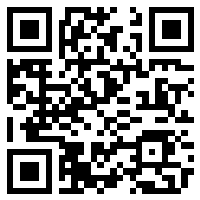 QR Code for dash:Xe1v6ev1BVZgPdAsg5uhs3mgMinJTcZw1d