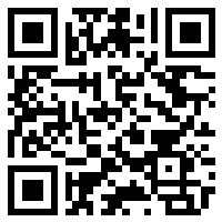 QR Code for dash:Xe1vKNWKKjoFYBhNUPMCvkKkYJphqcQLZP