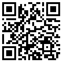 QR Code for dash:Xe1vLfvBSjiFN982QMkMLFvJ4ZGcx4a8Qj