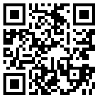 QR Code for dash:Xe1vfqQPCuHfyUVHGdvKy7fjesZcvfstqP