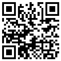 QR Code for dash:Xe1vrkSmkshFNPCuRaQtYG36neUbd6Z5cw