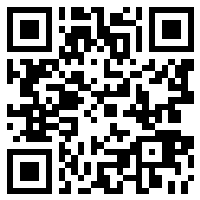 QR Code for dash:Xe1wZDfSCP4C34Z6QMuLLYMifeowYg8NpA