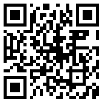 QR Code for dash:Xe1woQf2zSuYTWAhWTZTY8QJw1WZpZ4TYX