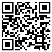 QR Code for dash:Xe1xACYAVQk96RDttUaCpBymKziZss6SHc