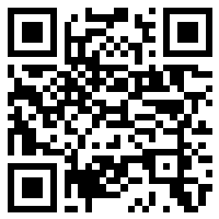QR Code for dash:Xe1xPMaBi5Wh9fgpnPRH4fM4jeh7m2kG2s