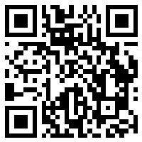 QR Code for dash:Xe1xcTHRC9smAJM9GVj43KyDXn6iPoRkNN