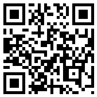 QR Code for dash:Xe1xpR1CJV5TSbWzSWPRxRLA21Ri5Bn7X3