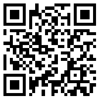 QR Code for dash:Xe1xrHo81Hza56TYpiedLEP8DRsz4YNfbi