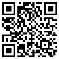 QR Code for dash:Xe1xzFt47F6eC6LSjdzvyqBCWhDFBfgzoY