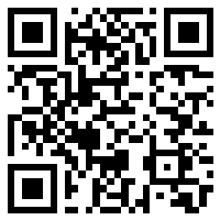 QR Code for dash:Xe1y3G8DYuEU52QCNLxE7sUtgyRKadfSNN