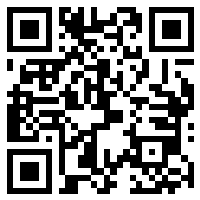 QR Code for dash:Xe1y86e2HLZCUYthdDtuEVRUcFY7xqQu3i