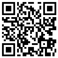 QR Code for dash:Xe1yF4Wx1SuoS7tBwrDSyp4N8u4LiXvTvM