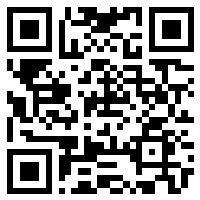 QR Code for dash:Xe1zCipVc8ZbhBWfecXFcgCVy3x1Dbeoby