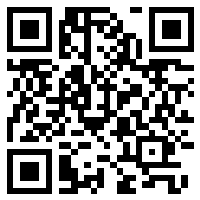 QR Code for dash:Xe1zht7cps9DCXxmXLXLGYWXVNUMCUf6fp