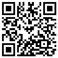 QR Code for dash:Xe2184LDsKc9YjsLCU3m5ShLtYpiHoAtY5