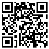 QR Code for dash:Xe21Q2LAGwahGqQbDsoaN1eBUJeWfttAgB