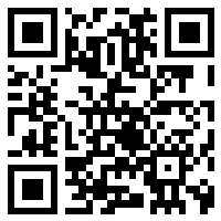 QR Code for dash:Xe223goV3FbaK3MPPSijUmdUAdbtA3DvSu