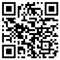 QR Code for dash:Xe22Jgjbg9bMLopsHE7yH2PVwDus53SojF