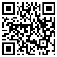 QR Code for dash:Xe22TmDk6JymiR4v1mumtVYDApyve2M5FV