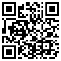 QR Code for dash:Xe22VVa1ys6oo6TmDZD9Sv13dUmNGFrkqR