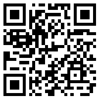 QR Code for dash:Xe22a96dvxDNa9KPkiveMBq6AdDkBX3tiJ