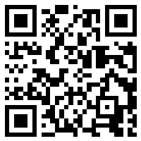 QR Code for dash:Xe22fKJnKtVDsSfWYTJi5XxMXAtYCYTZXD