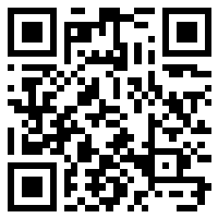 QR Code for dash:Xe22kazT75EFwTMDBfPRaWipiFefSL5K2A