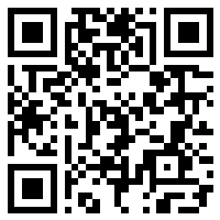 QR Code for dash:Xe22mXPHqSzF91yMVFc5rGP5XWetbfusGD