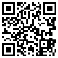 QR Code for dash:Xe22vhKQJsShLZQgt1m2FWUXrvPD1umavn