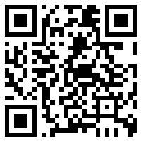 QR Code for dash:Xe23Ax157w6e3FUdXCLjMHZ4DN5HDxVbFi