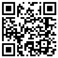 QR Code for dash:Xe23YSUCFgmo1mi9tMUoFYDNpWLLnLKpZf