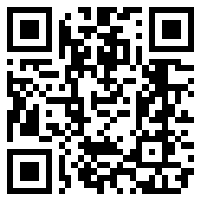 QR Code for dash:Xe244PUK84zecUB4Dcr4y5vmocBcdUXU1K