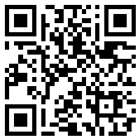 QR Code for dash:Xe246kGzSDPZg6KMDG3rgxARP94JyTHXRC
