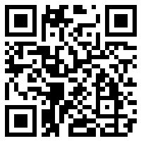 QR Code for dash:Xe24Exc2R1rYEtft47M82vsn3NebP9kHh4
